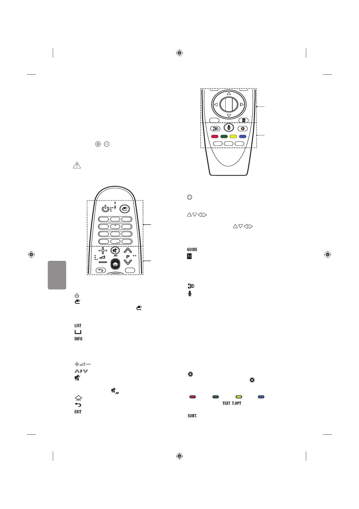 Page #286 background image