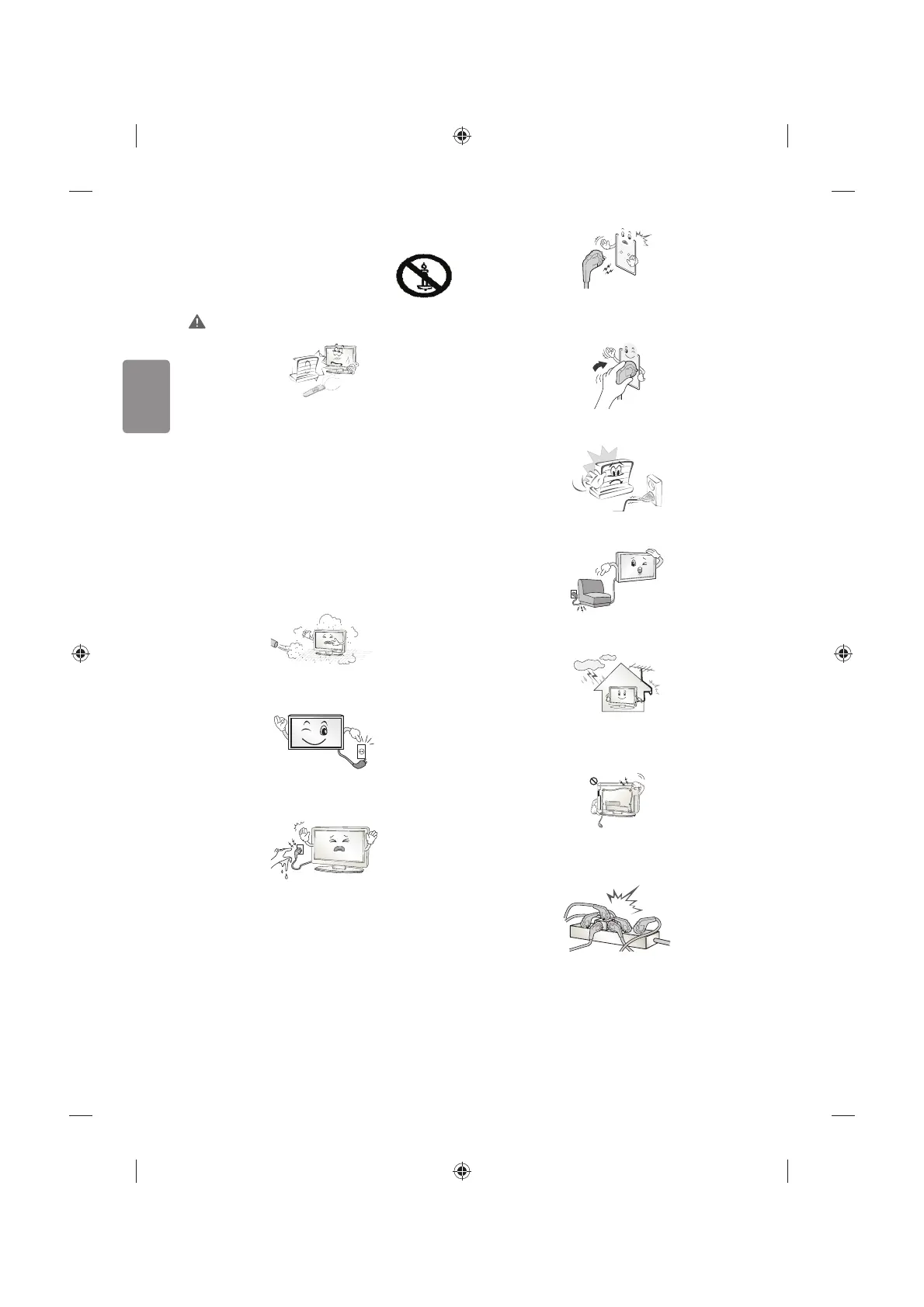 Page #20 background image