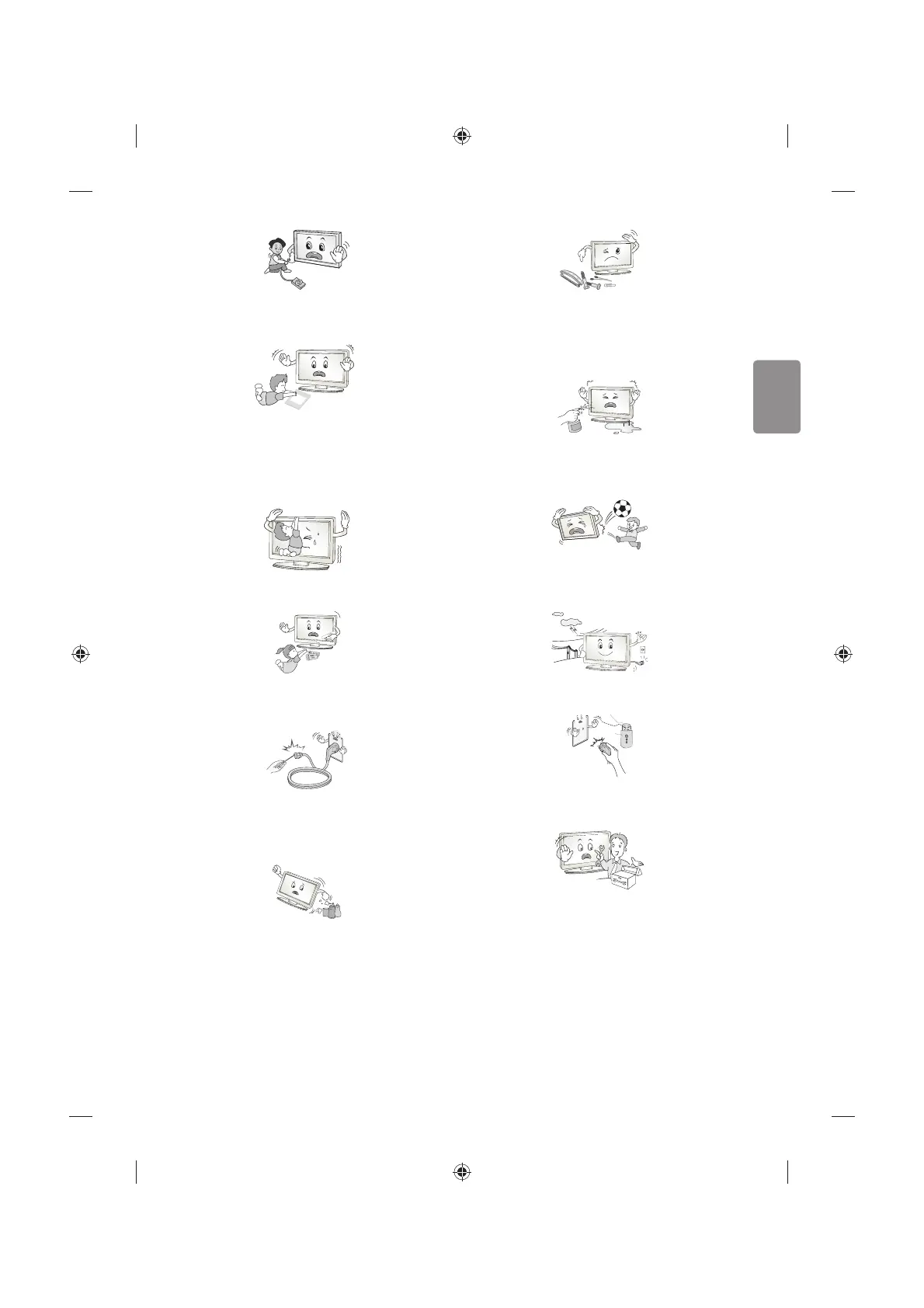 Page #21 background image