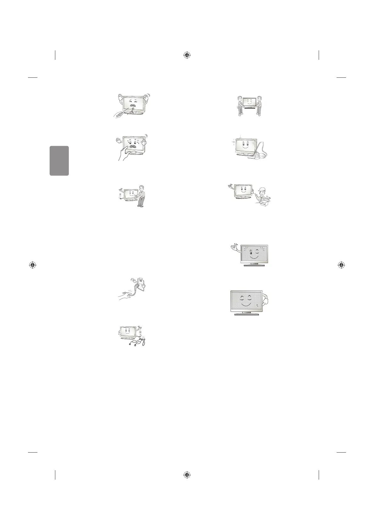 Page #24 background image