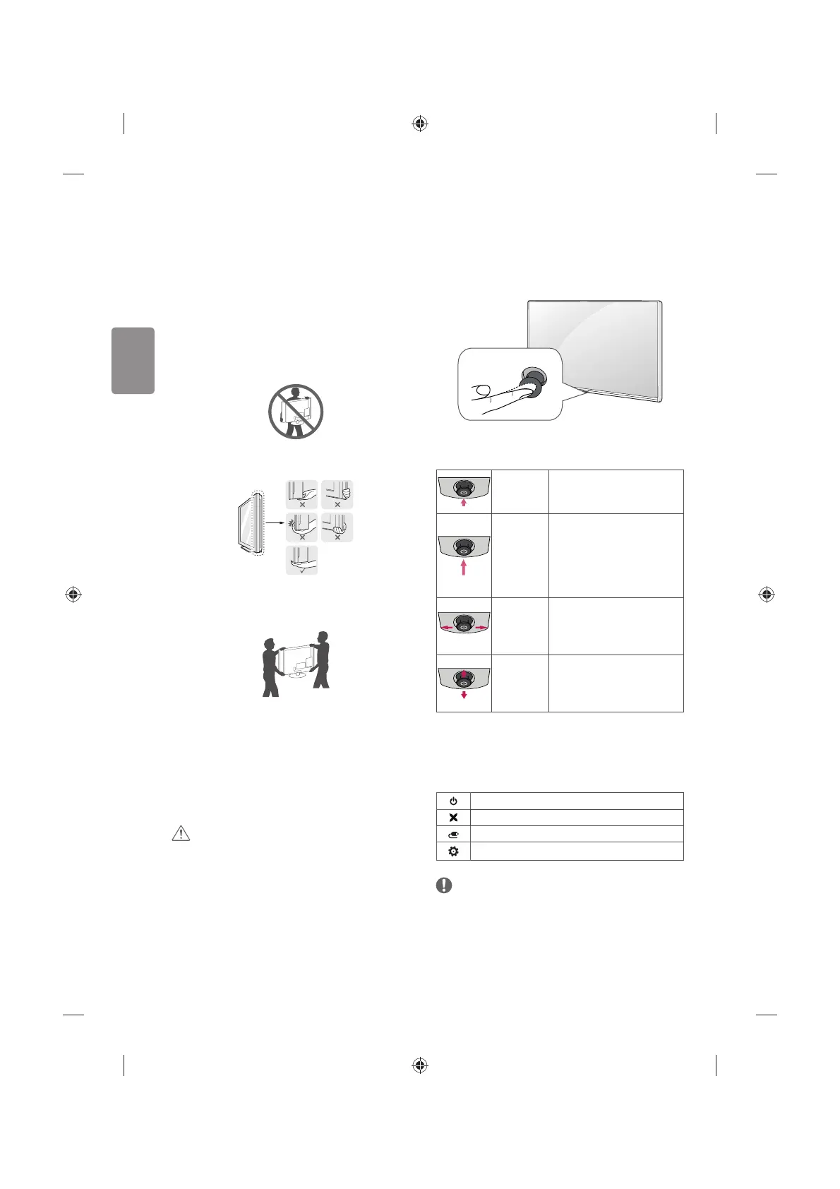 Page #28 background image