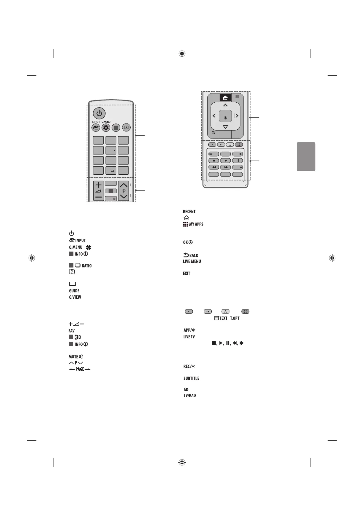 Page #33 background image