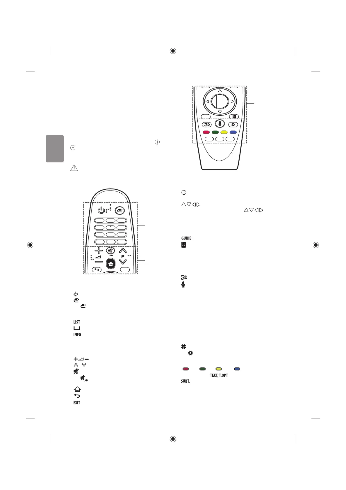 Page #34 background image