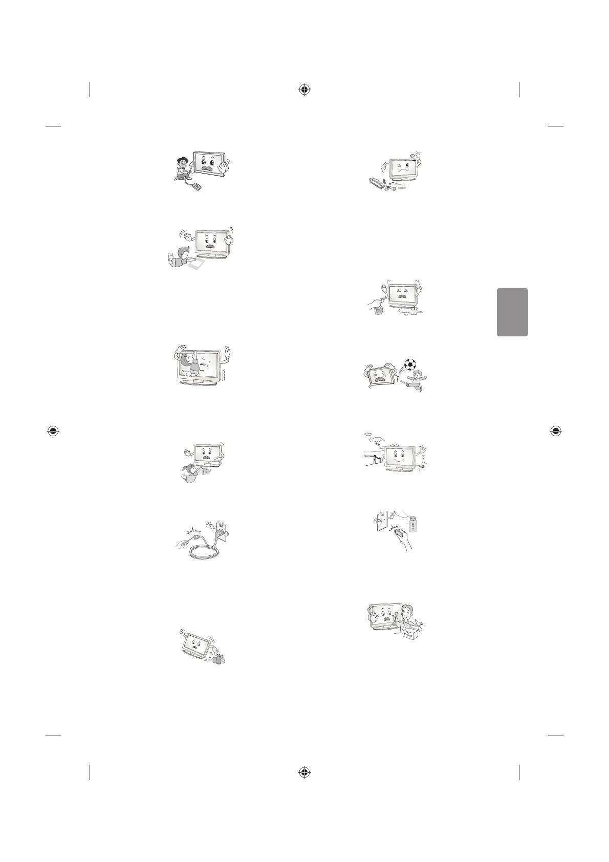 Page #39 background image