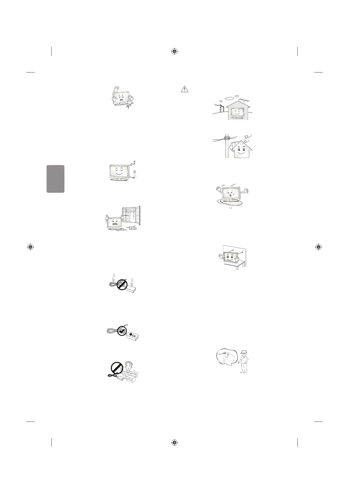 Page #40 background image