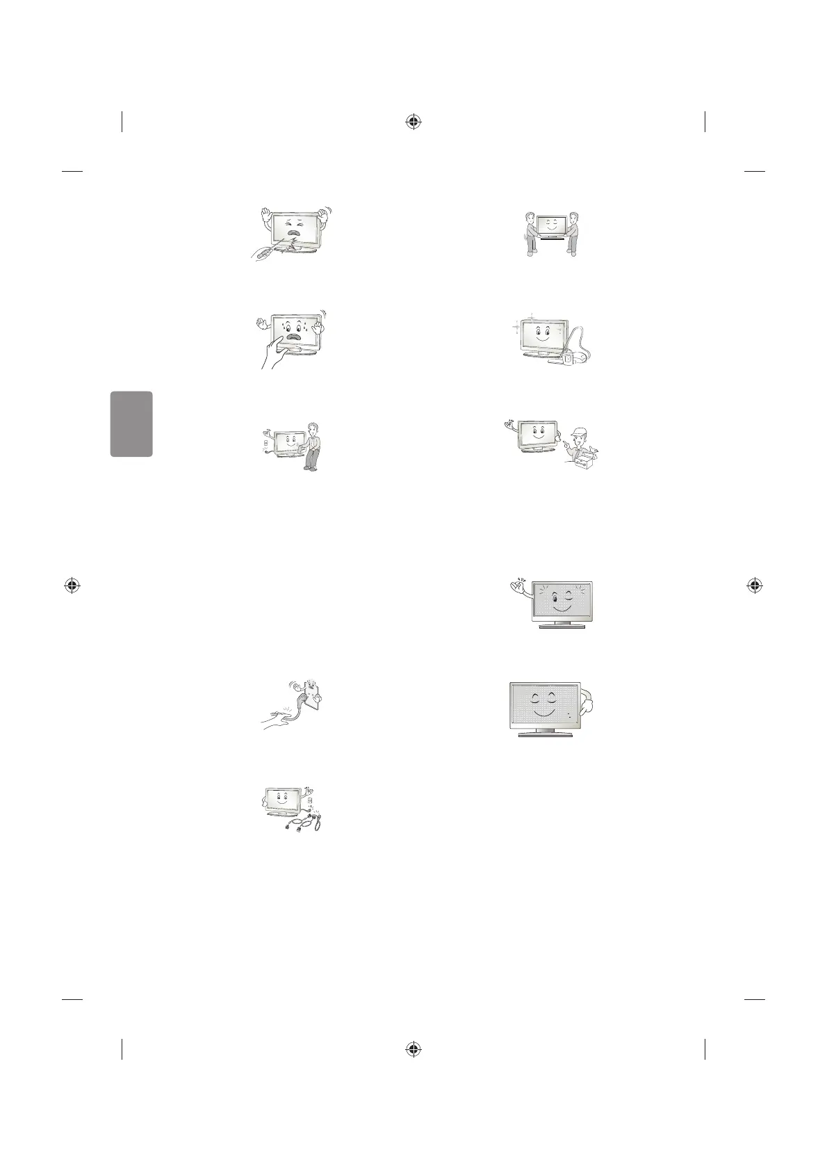 Page #42 background image