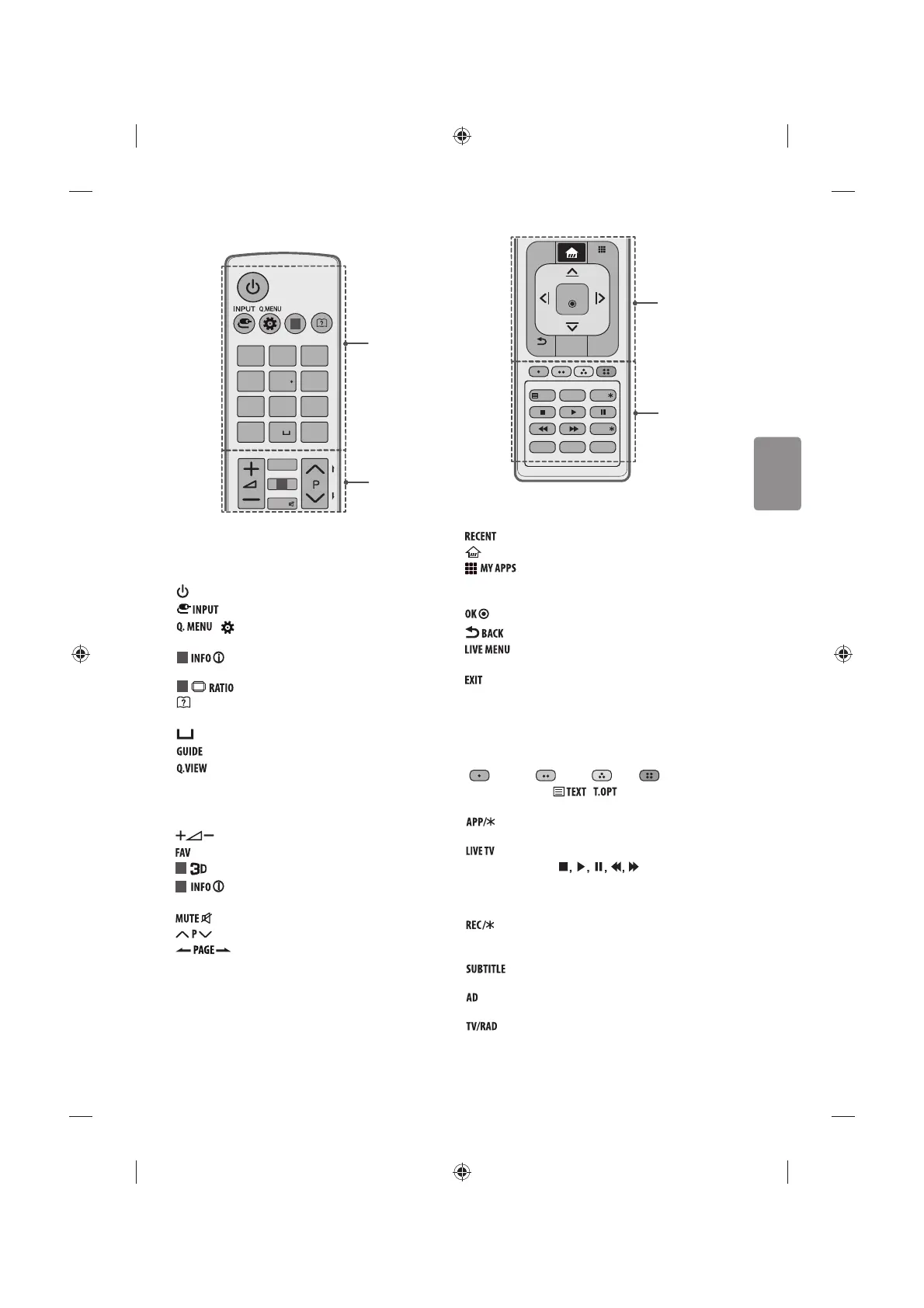 Page #51 background image