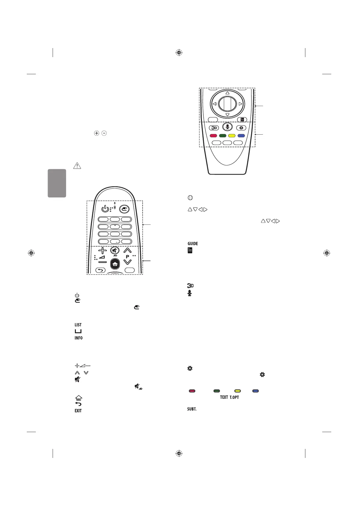 Page #52 background image