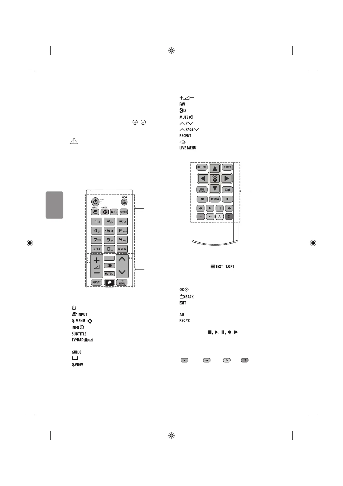 Page #68 background image