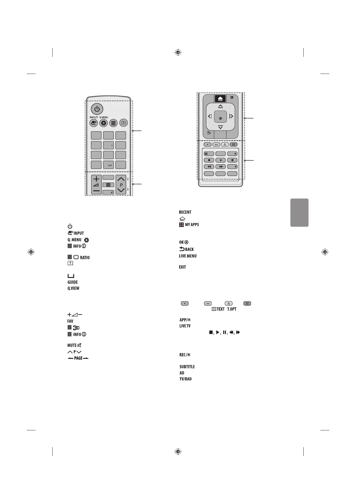 Page #69 background image