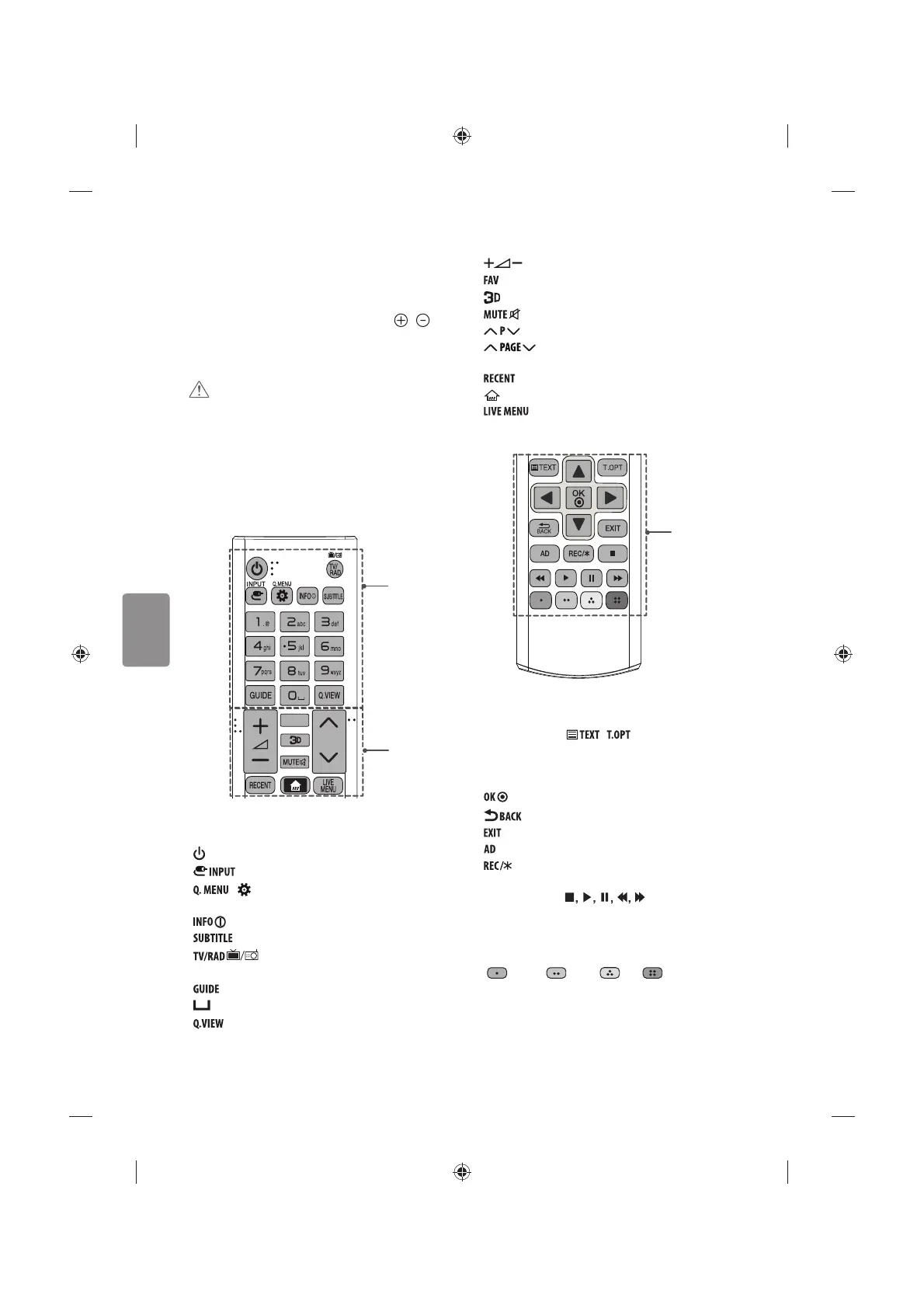 Page #86 background image