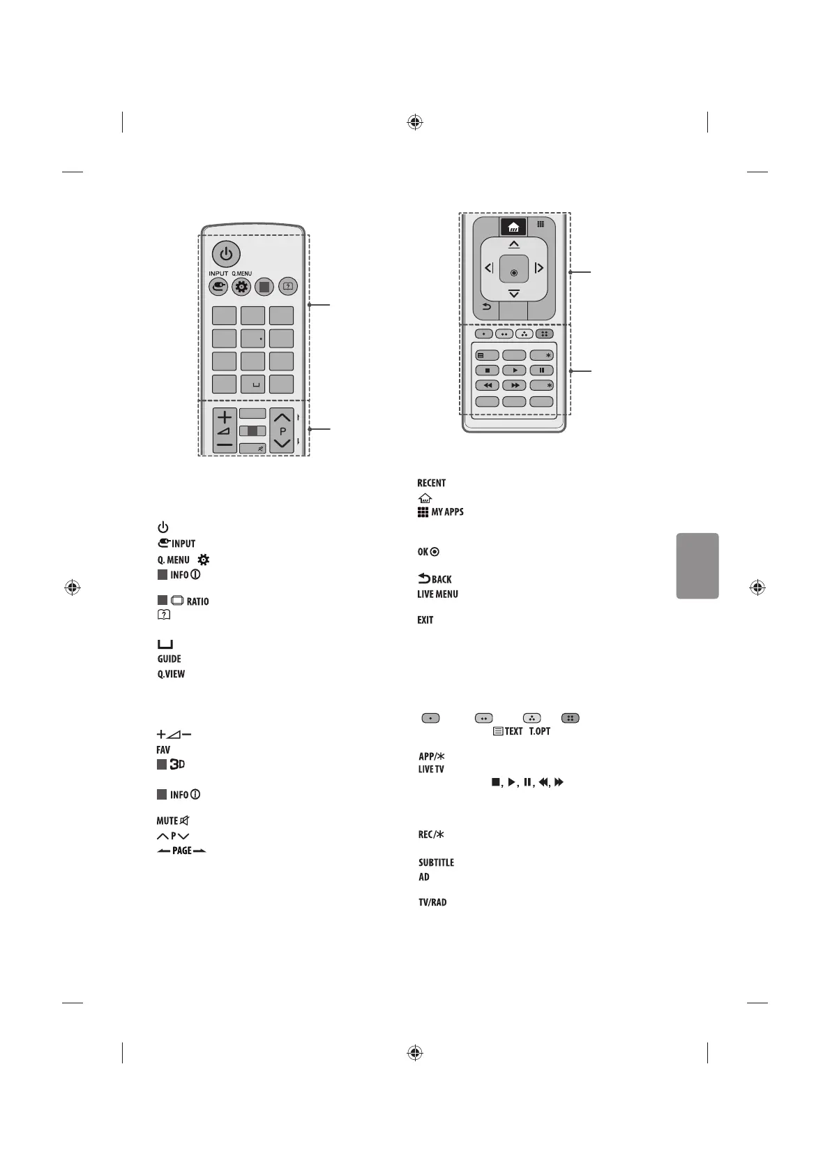 Page #87 background image