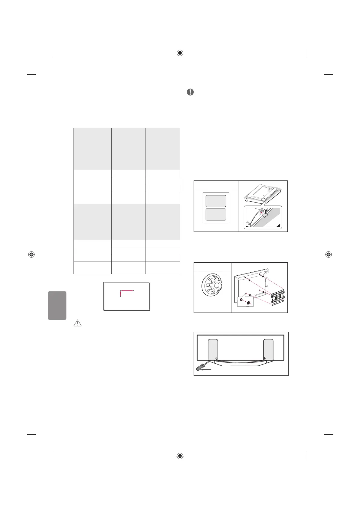 Page #120 background image