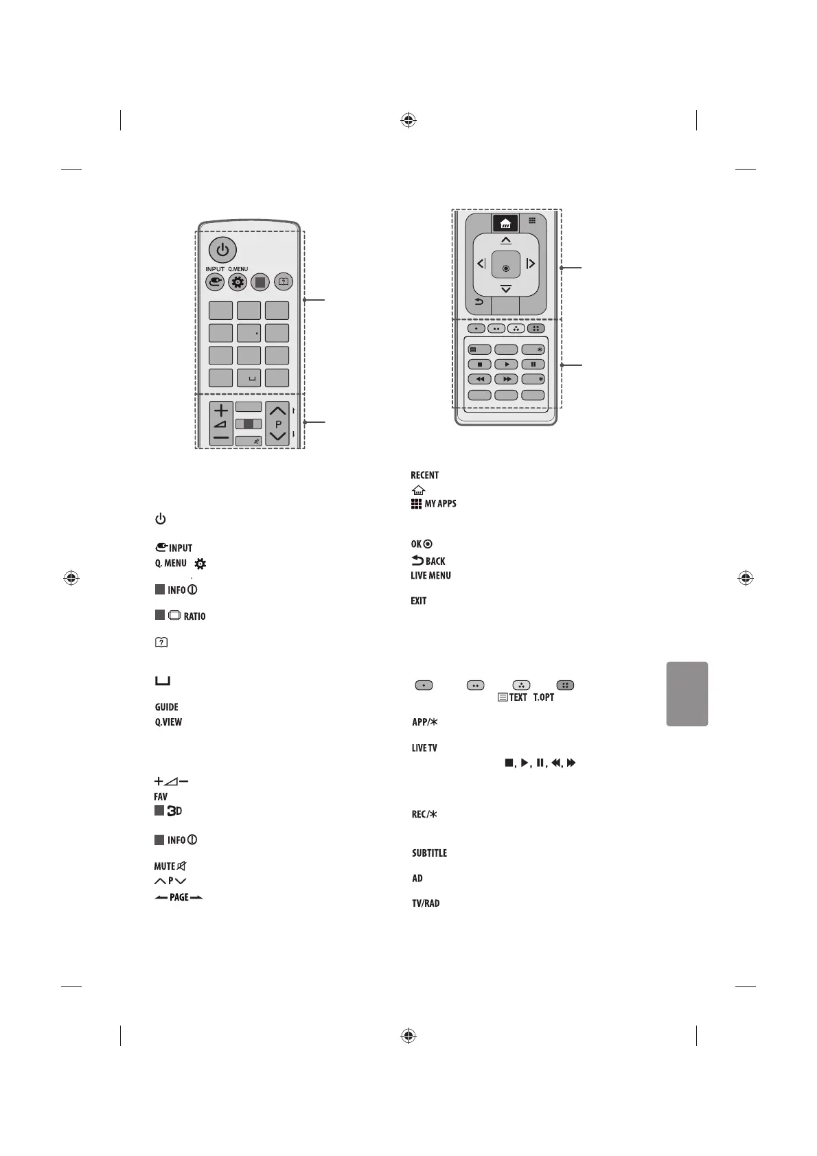 Page #123 background image