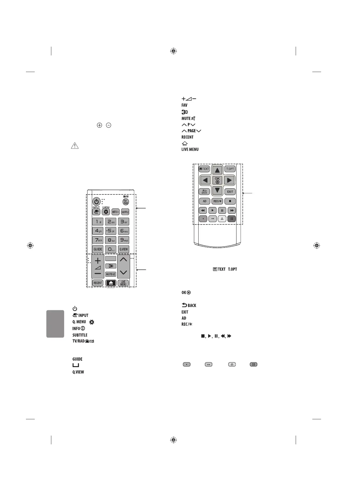 Page #140 background image