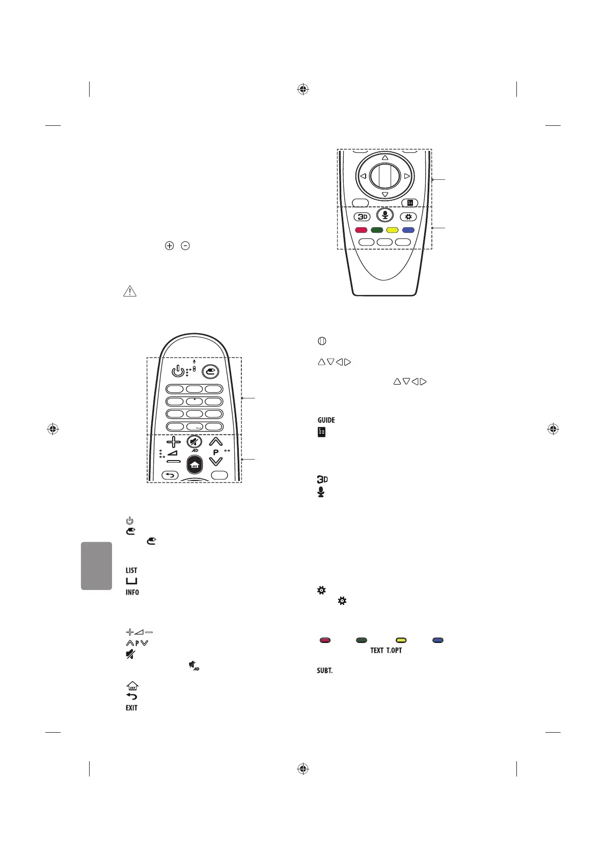 Page #142 background image