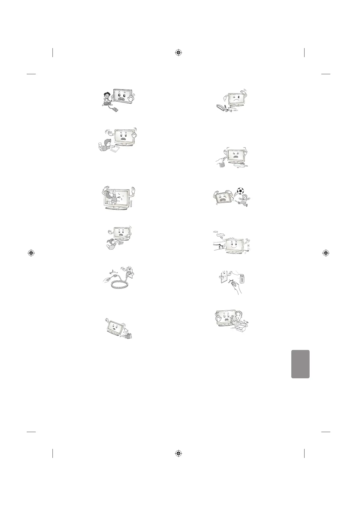 Page #147 background image