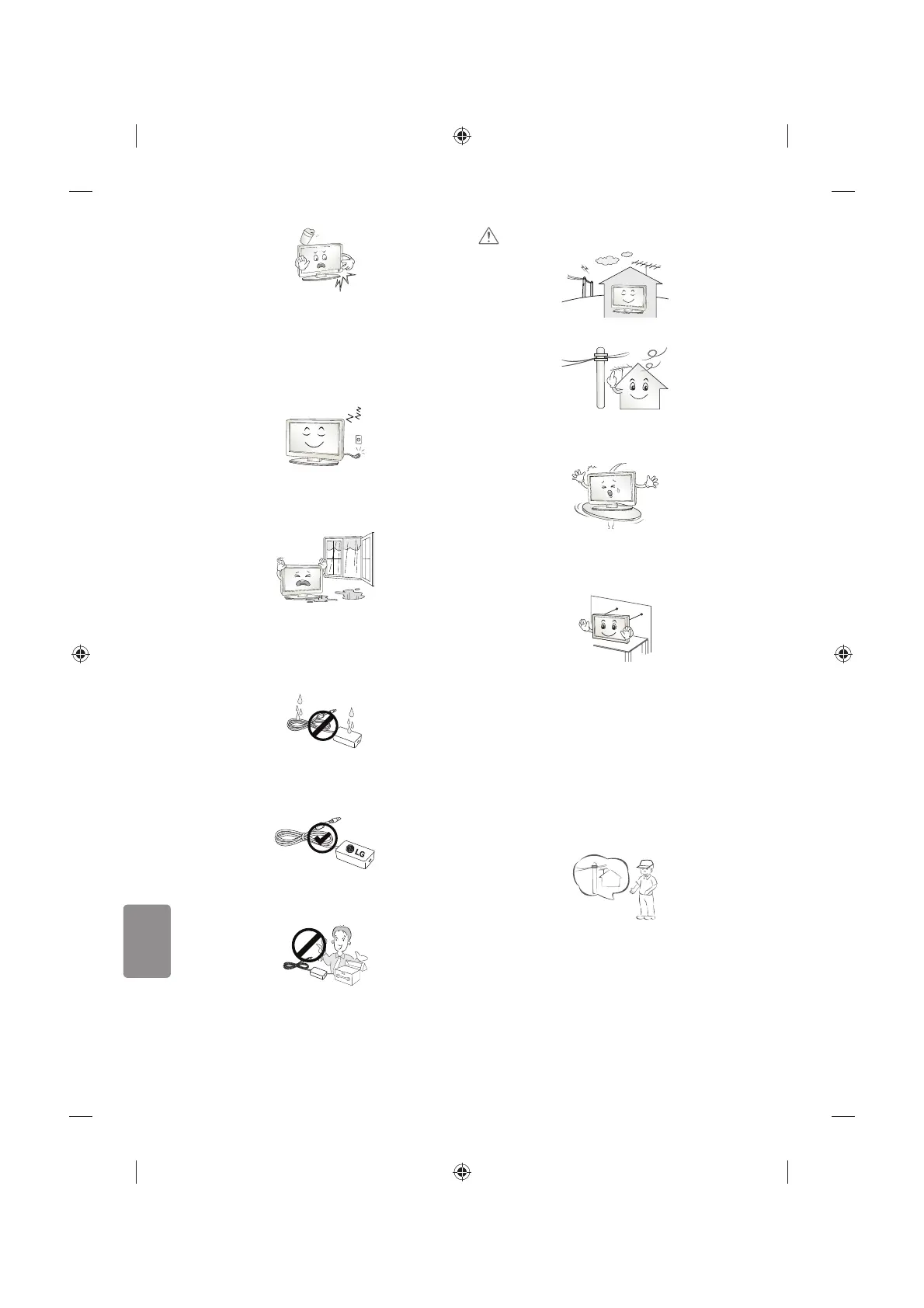 Page #148 background image