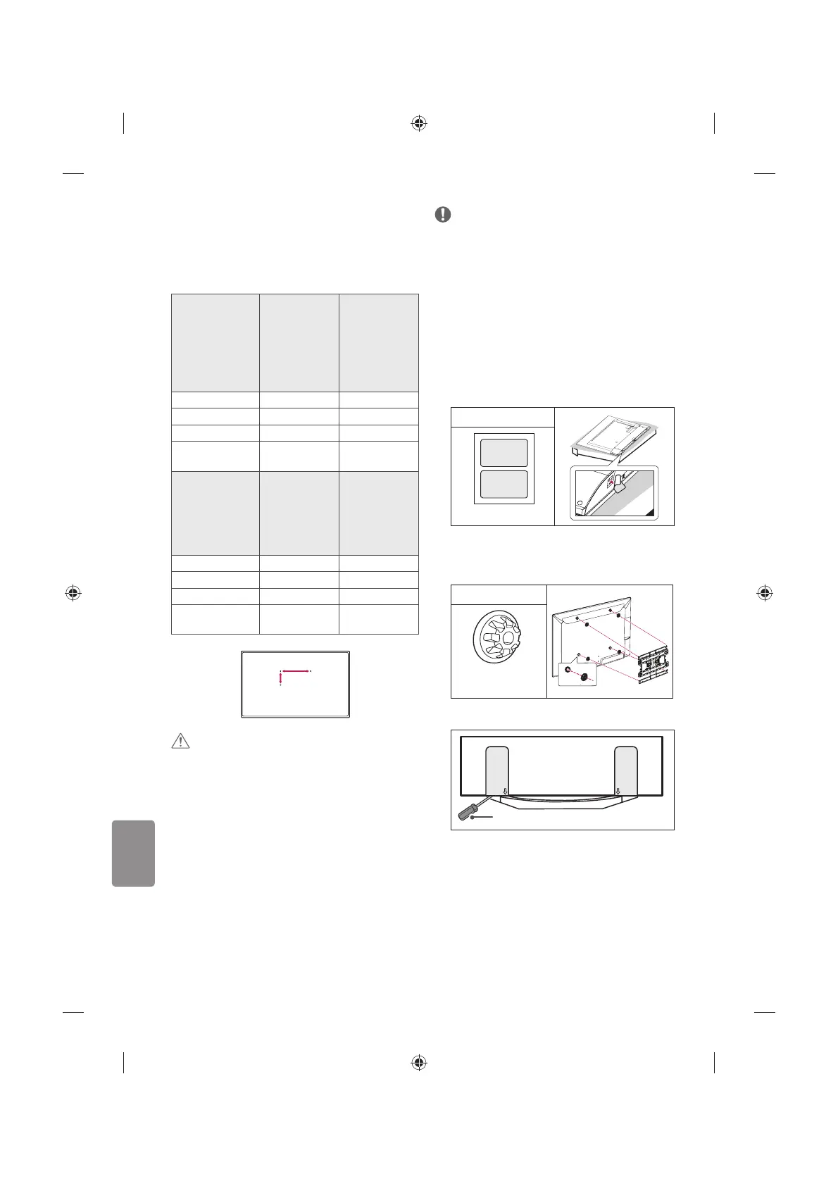 Page #156 background image