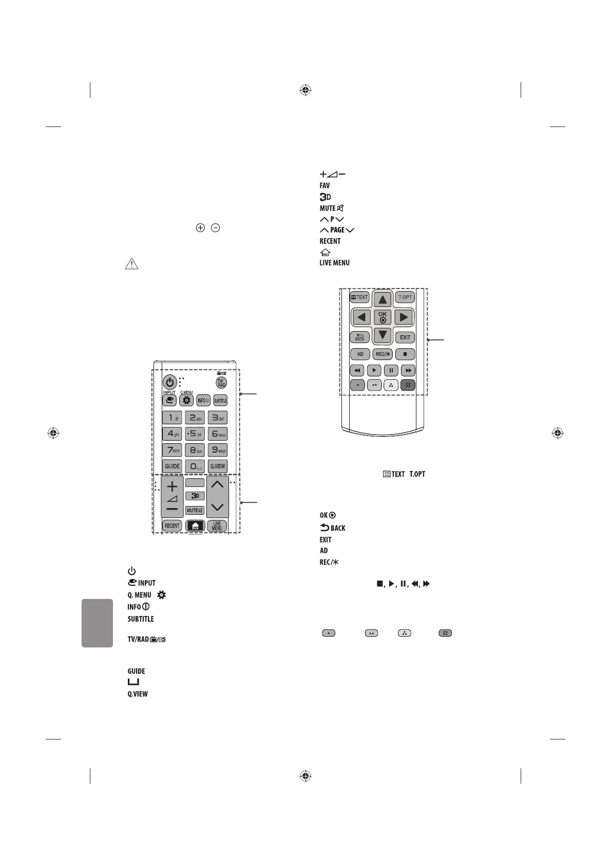 Page #158 background image