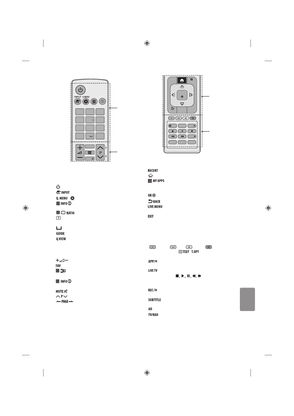 Page #159 background image