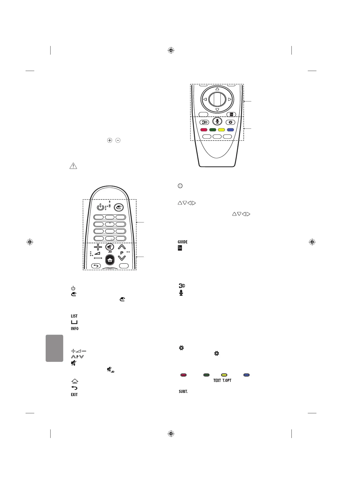 Page #160 background image