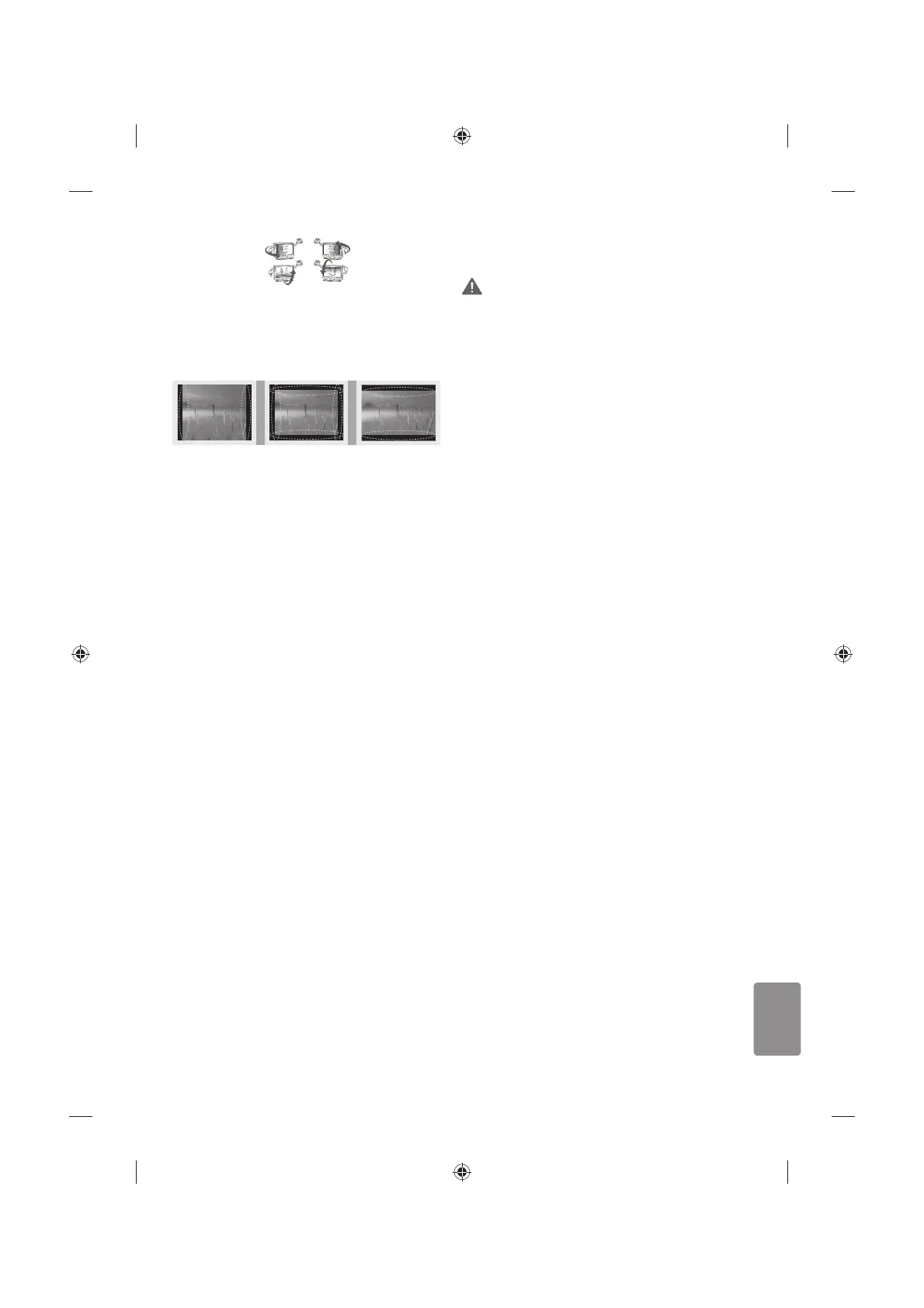 Page #169 background image