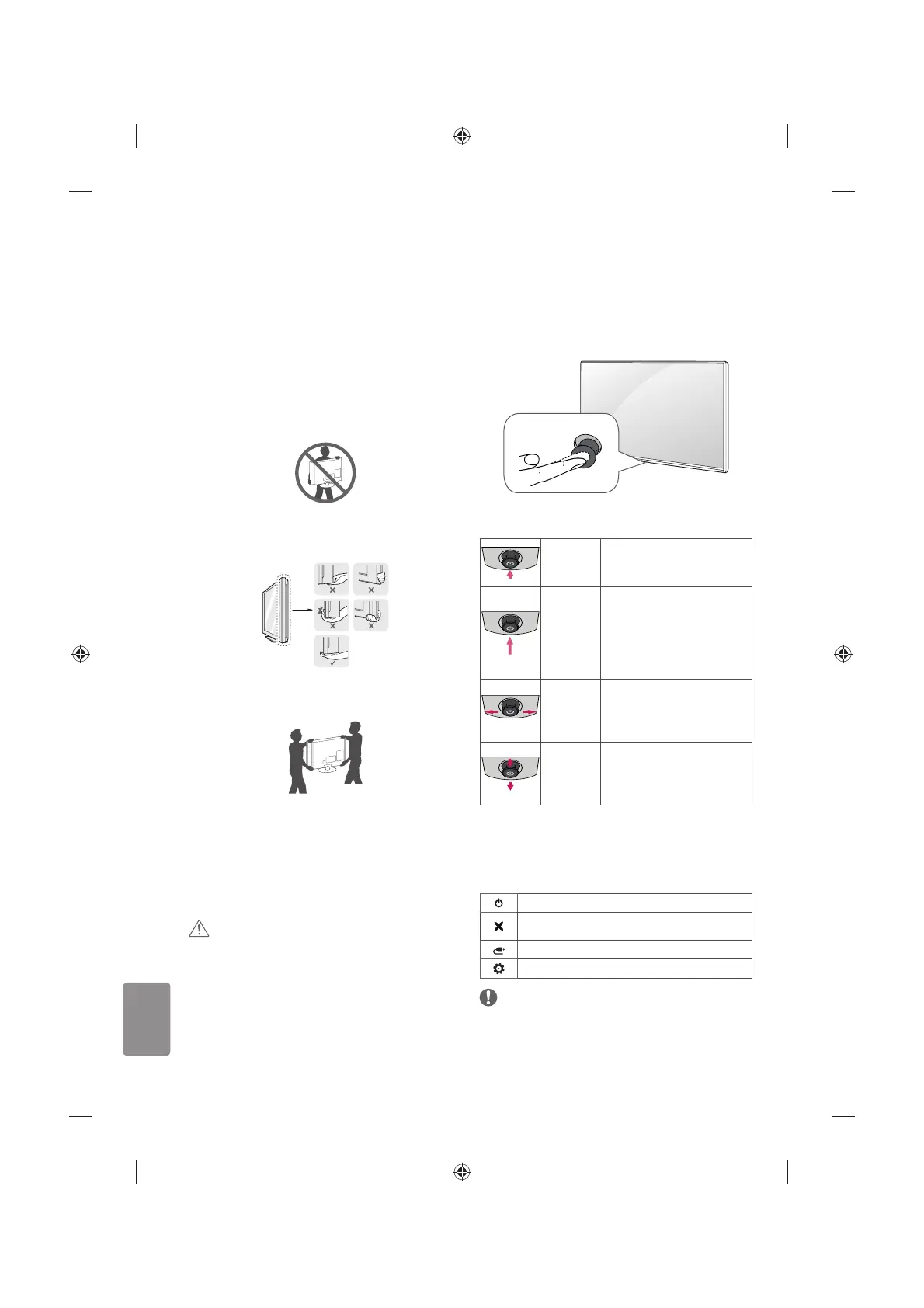 Page #172 background image