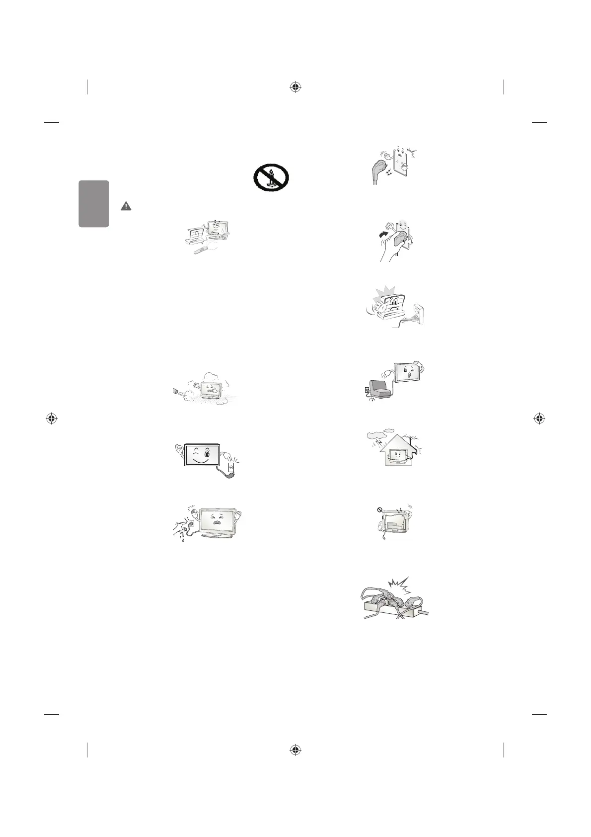 Page #182 background image