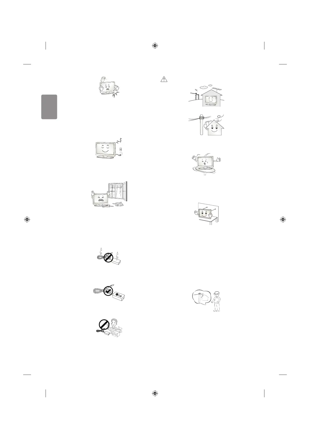 Page #184 background image
