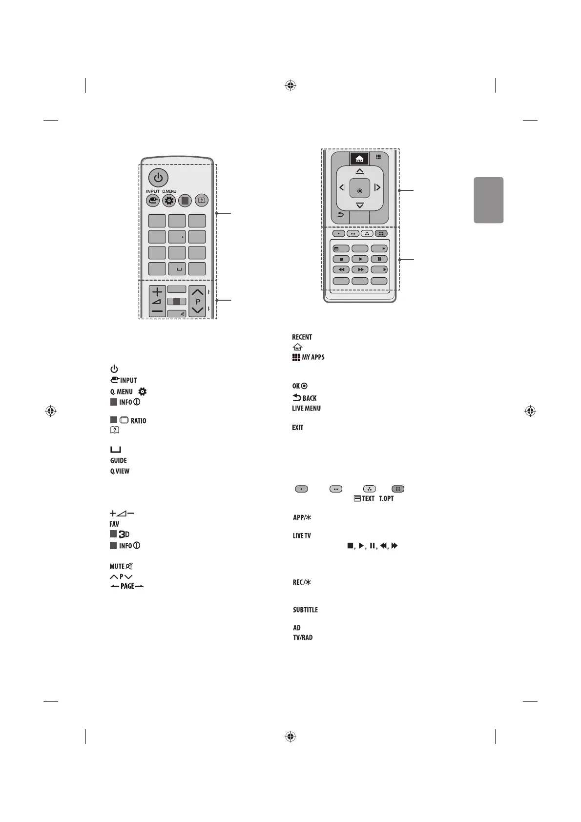 Page #195 background image