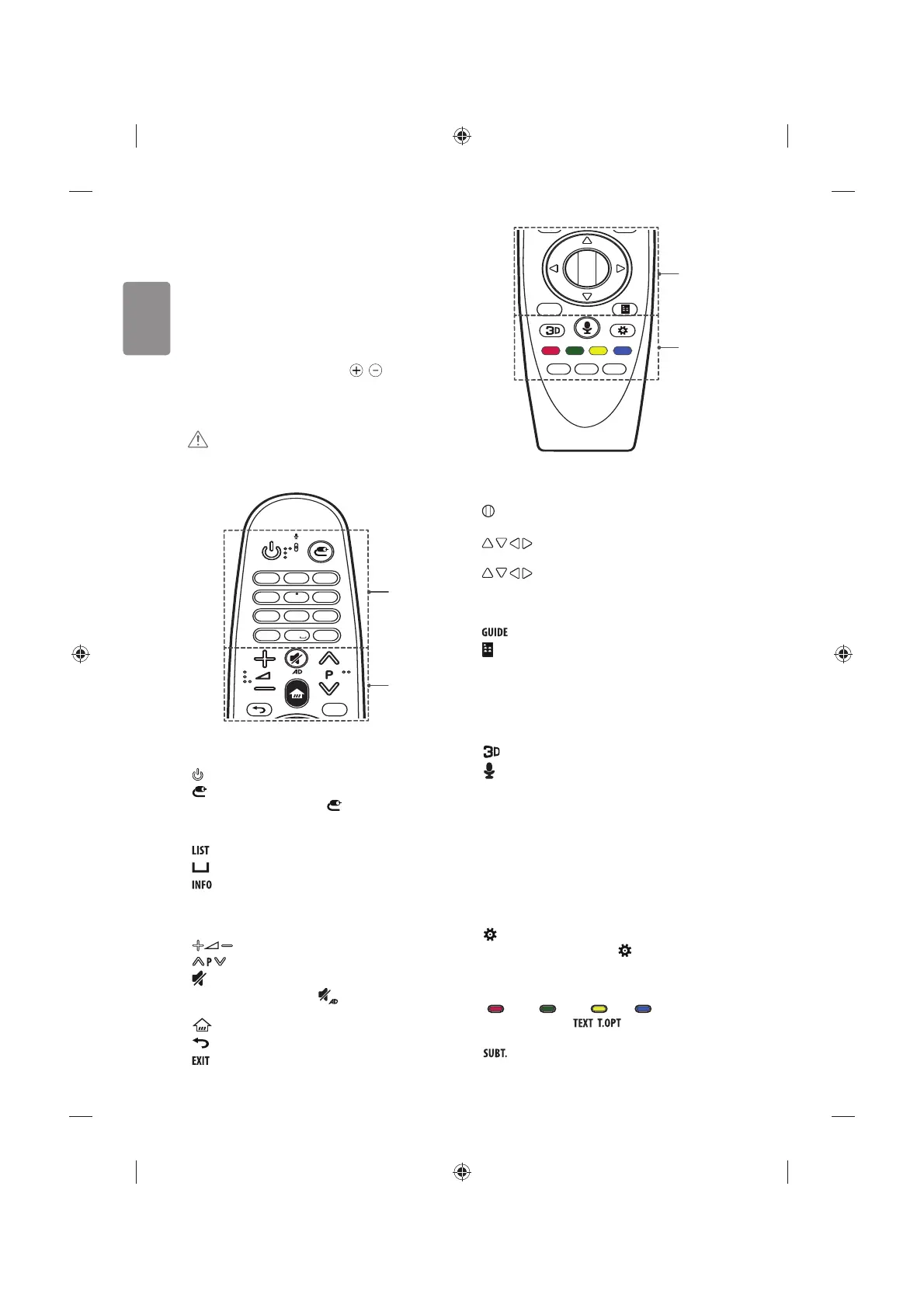 Page #196 background image