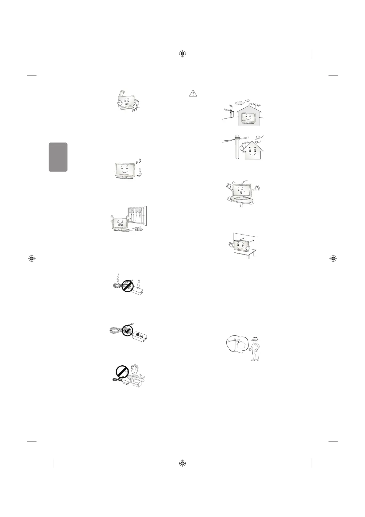 Page #202 background image