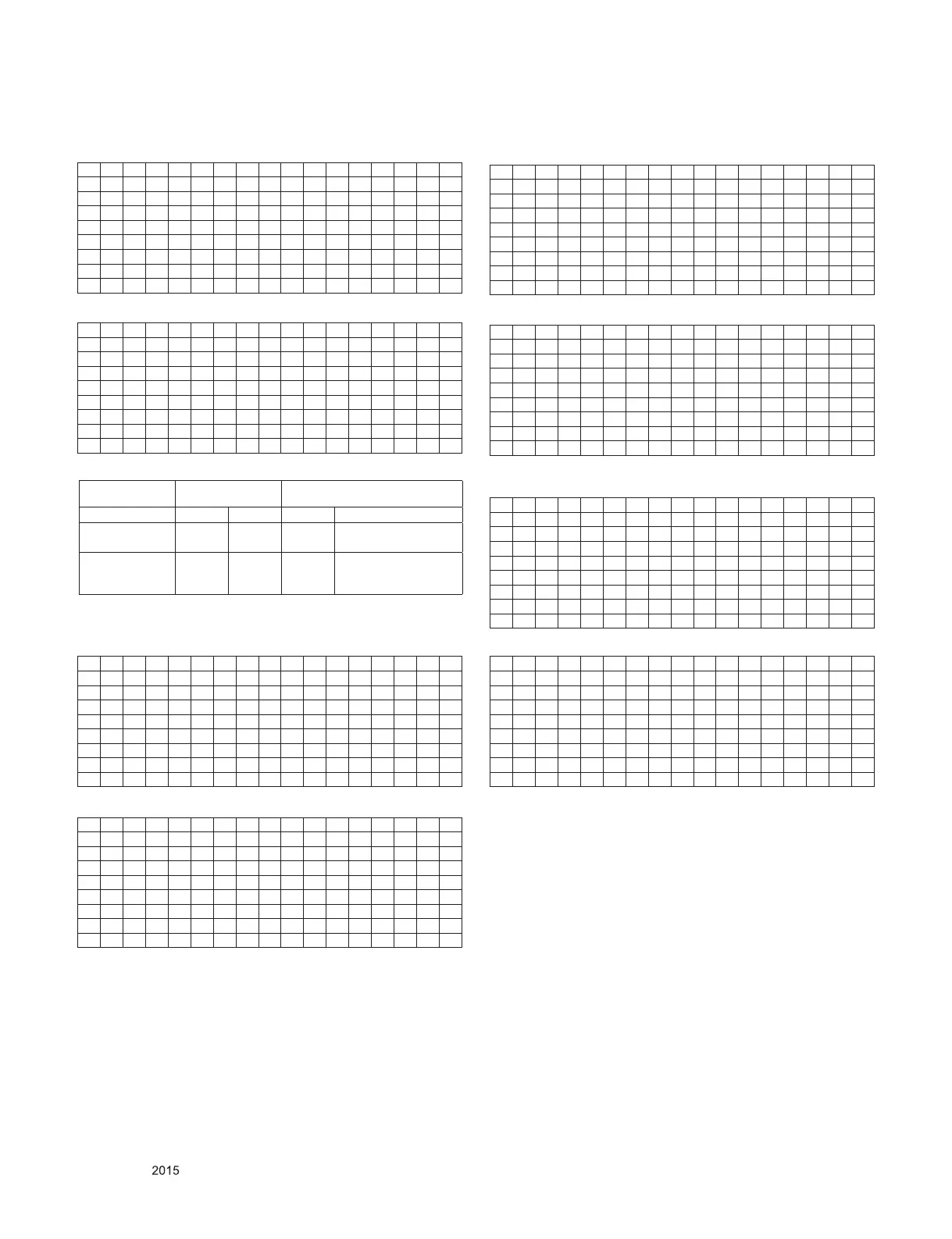 Page #18 background image