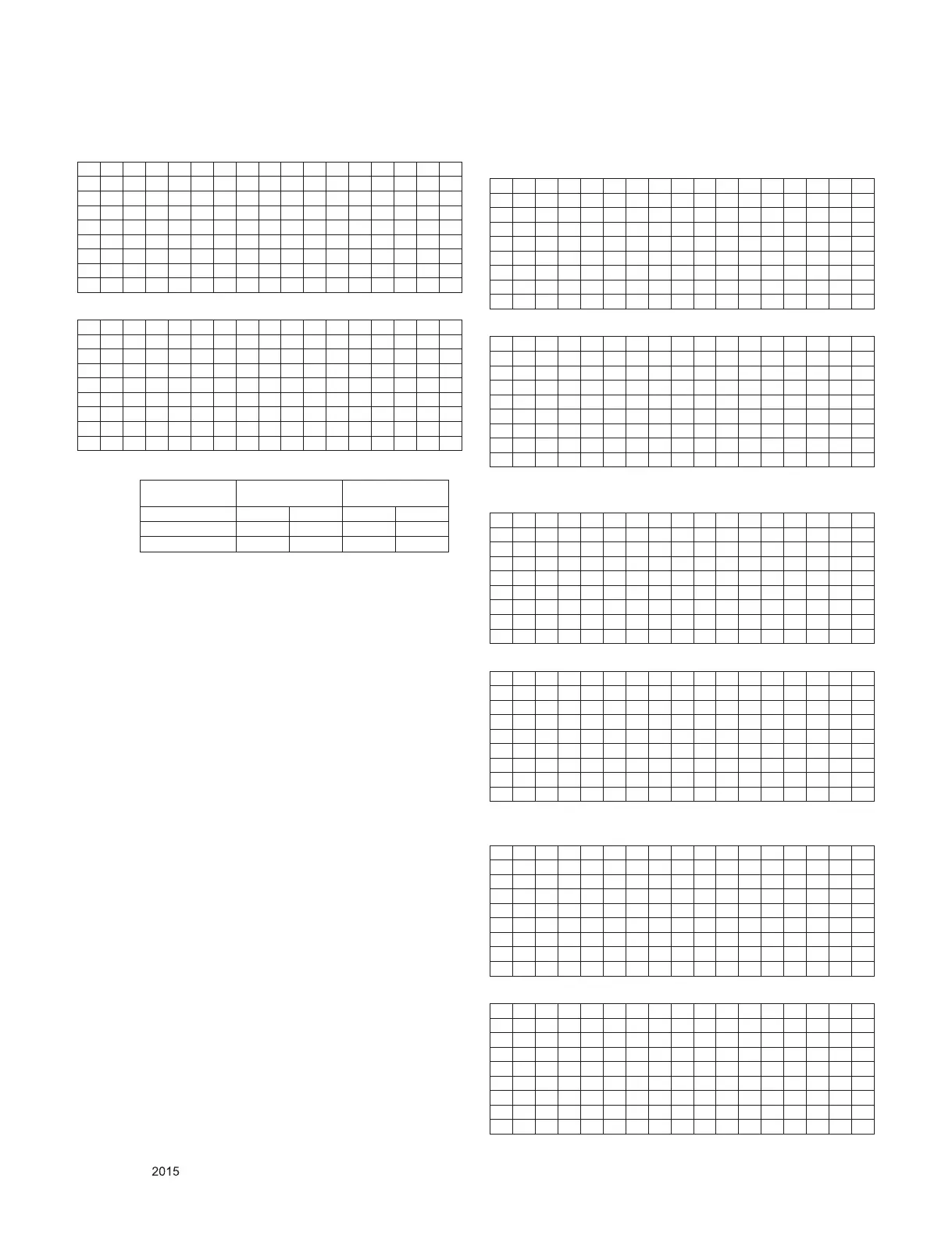 Page #19 background image