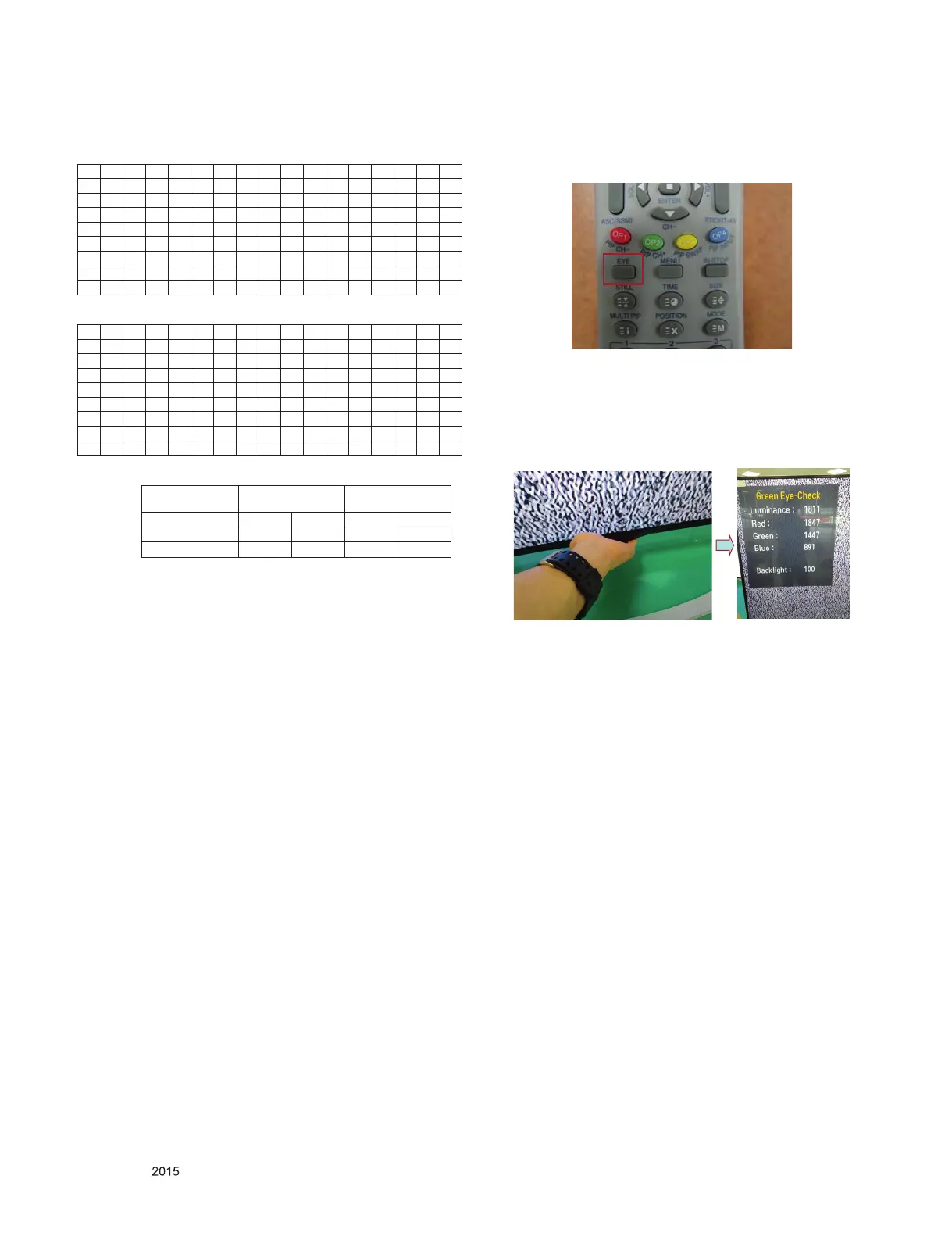 Page #20 background image