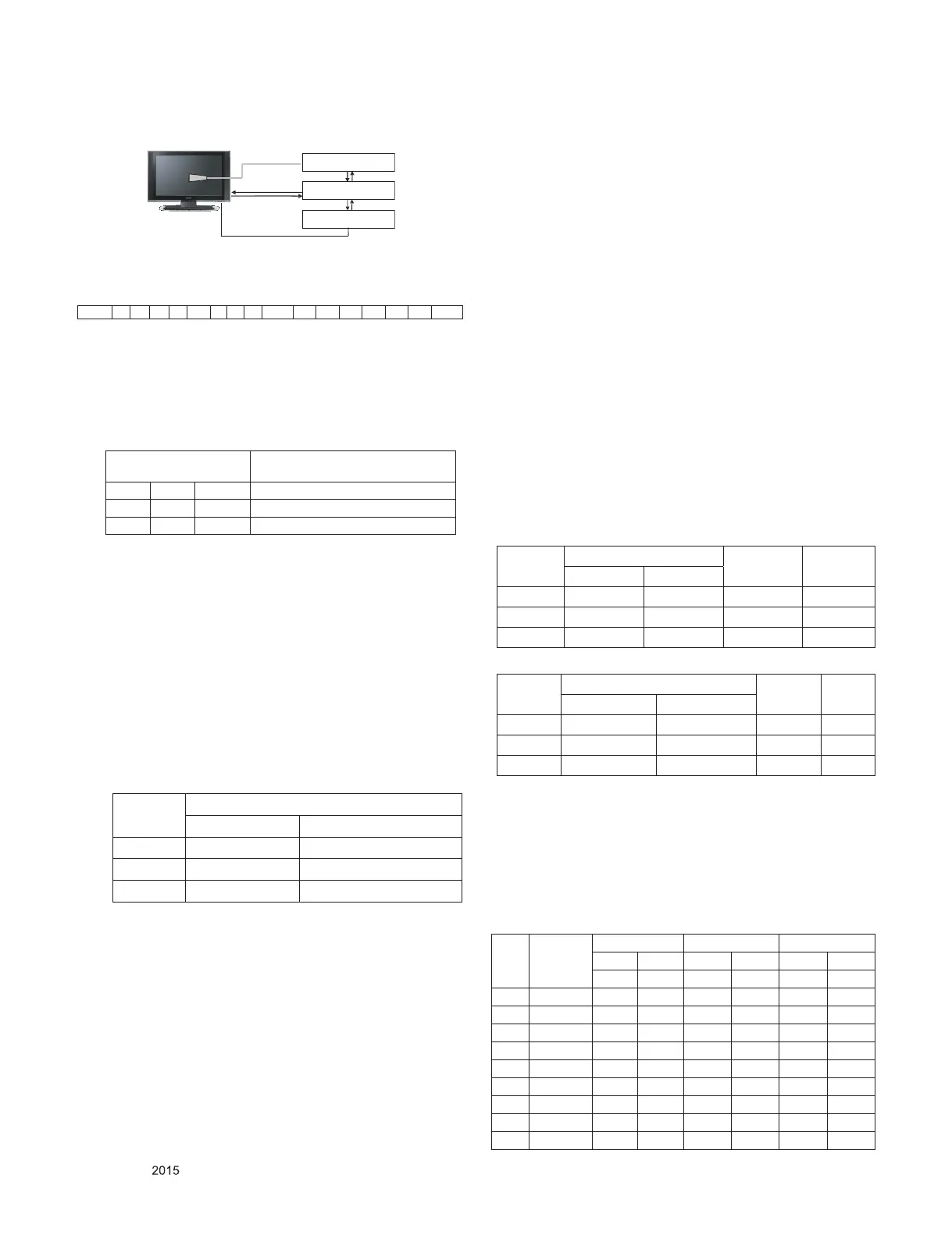 Page #21 background image