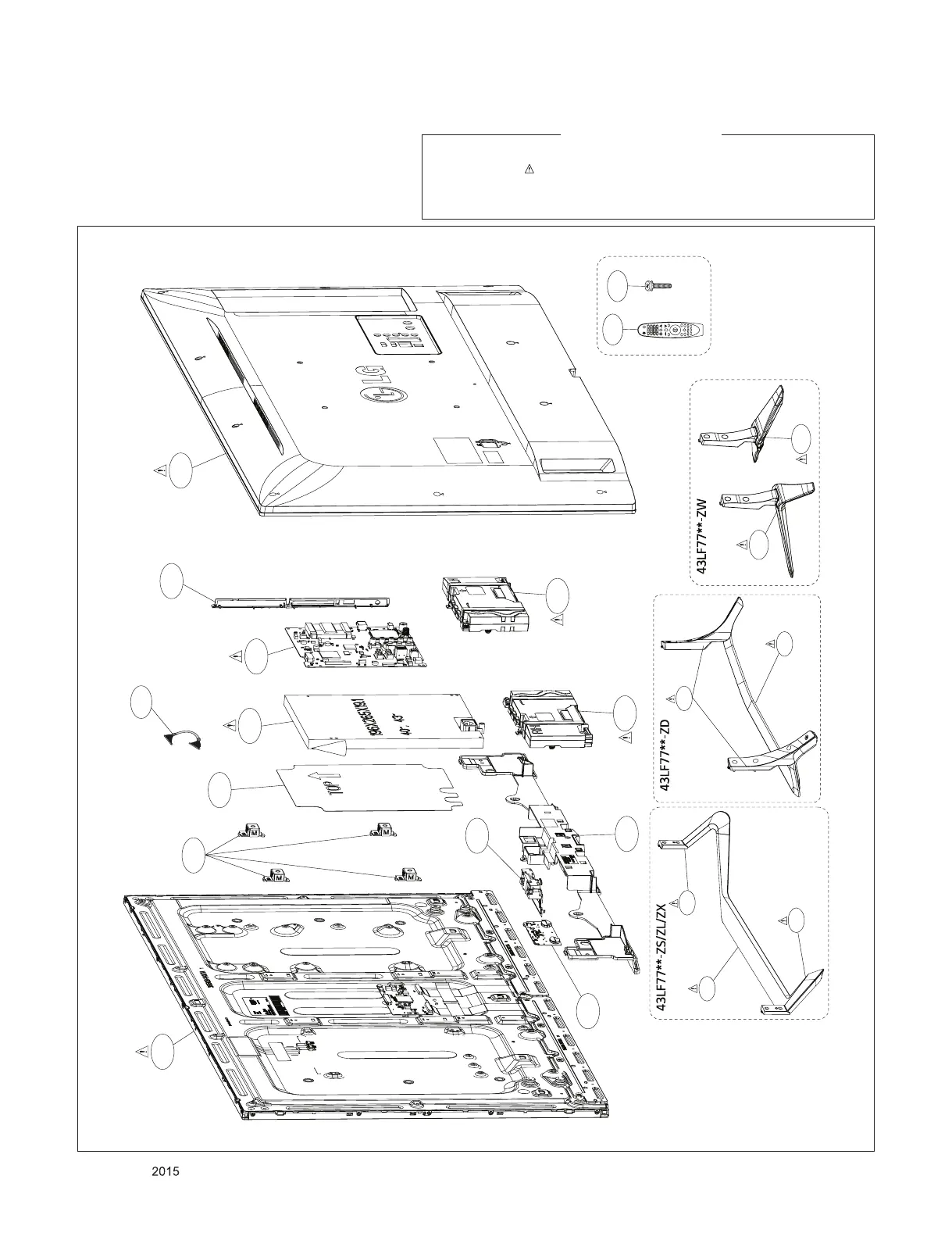 Page #34 background image
