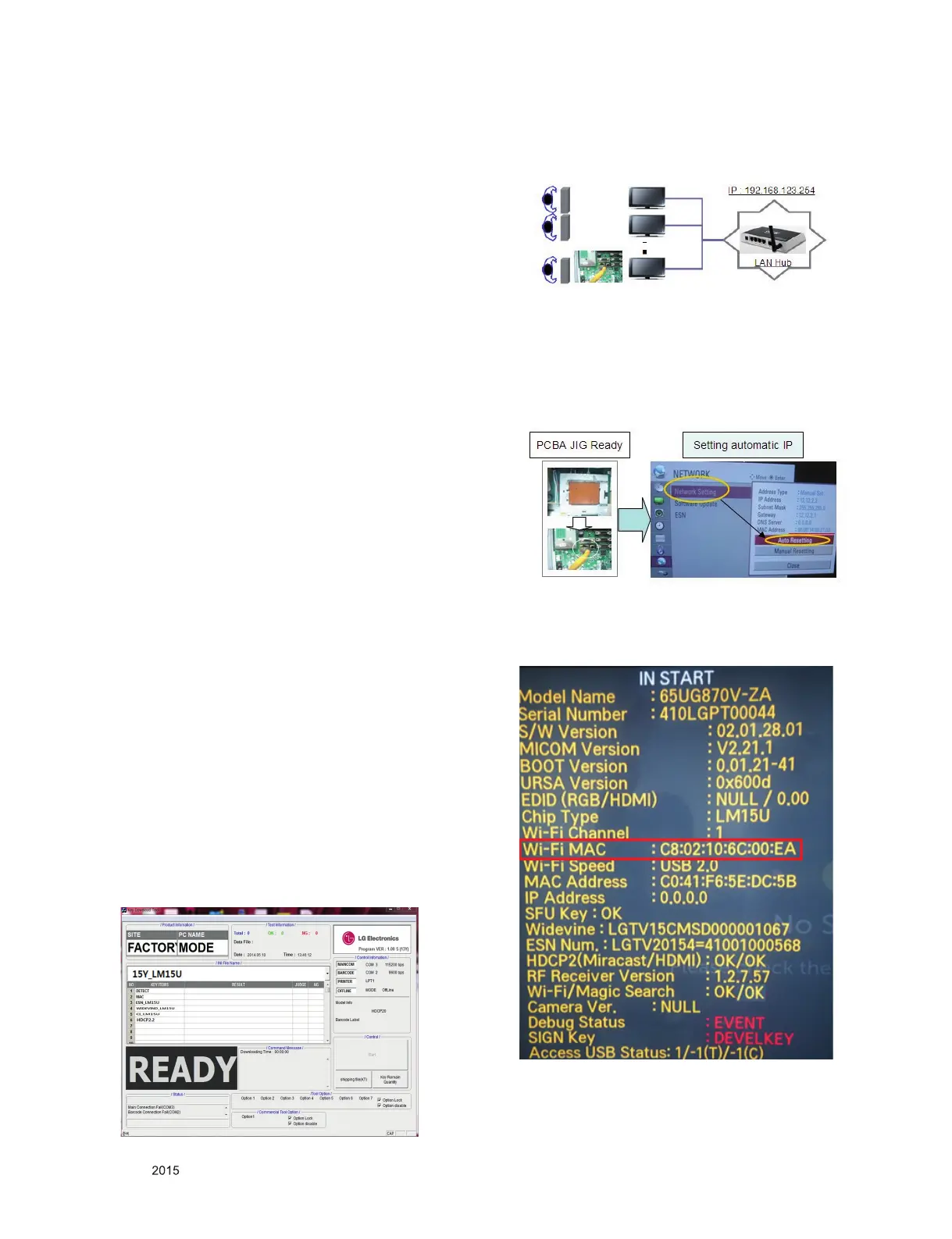 Page #15 background image