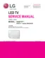 Preview: Service Manual