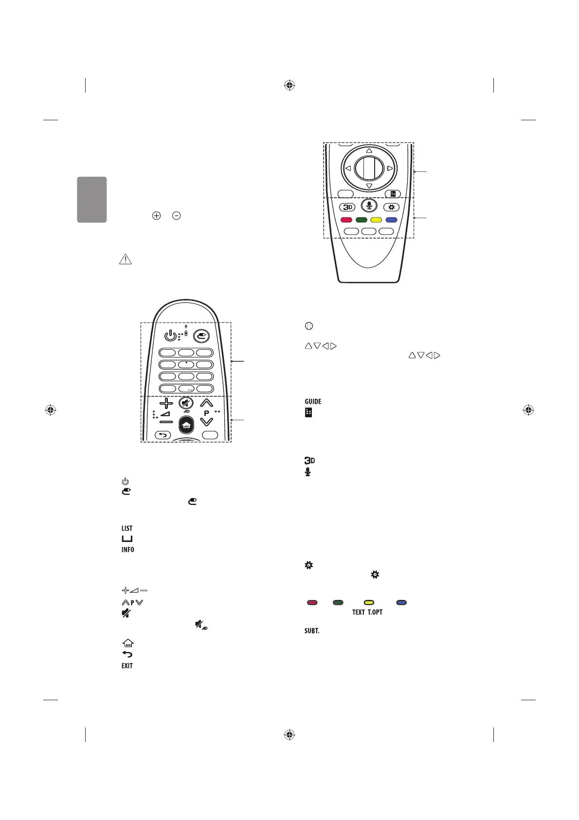 Page #16 background image