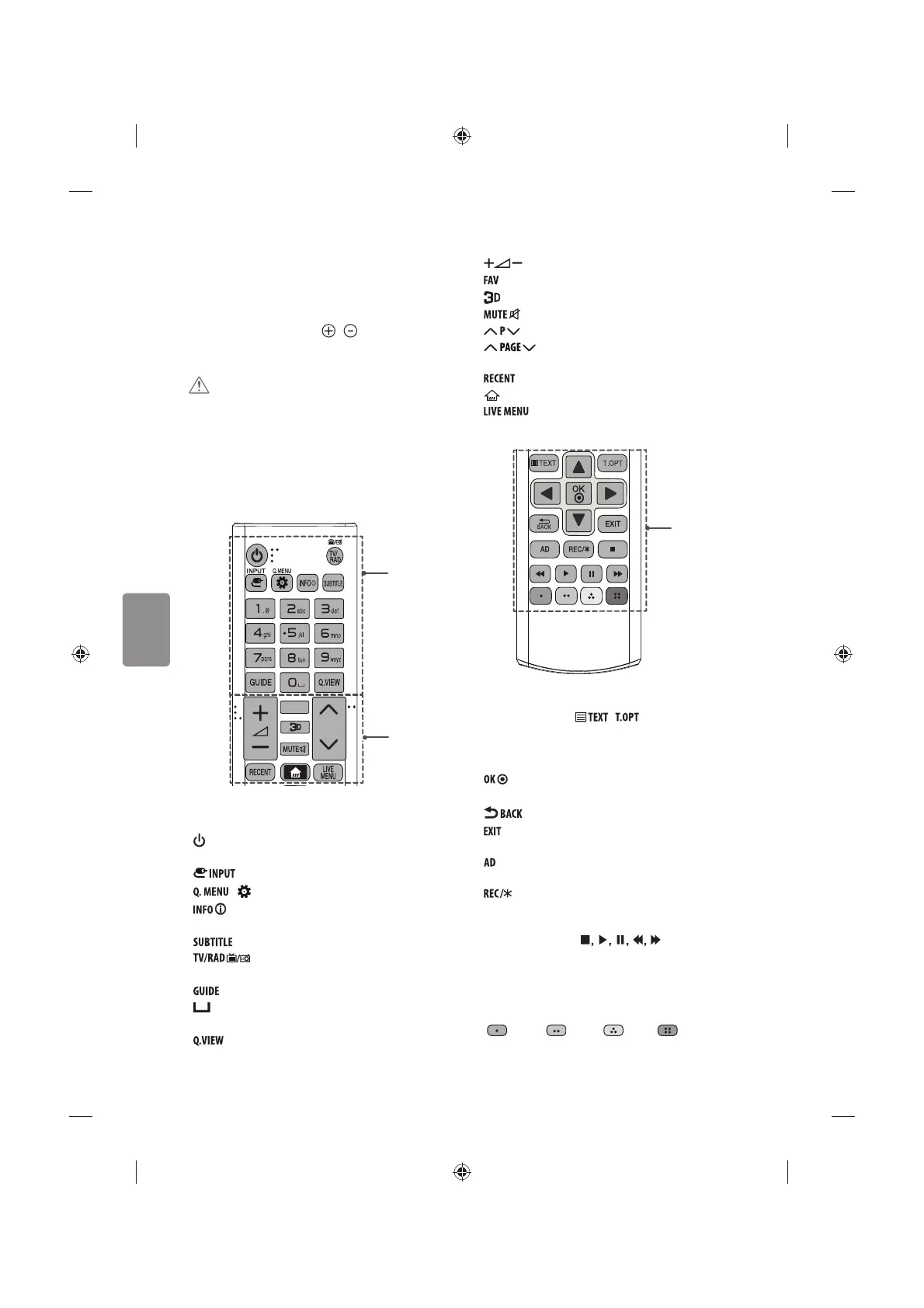 Page #266 background image
