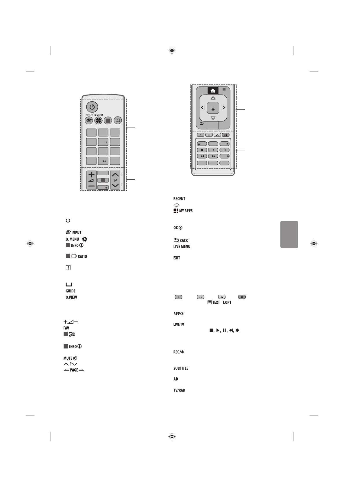 Page #267 background image
