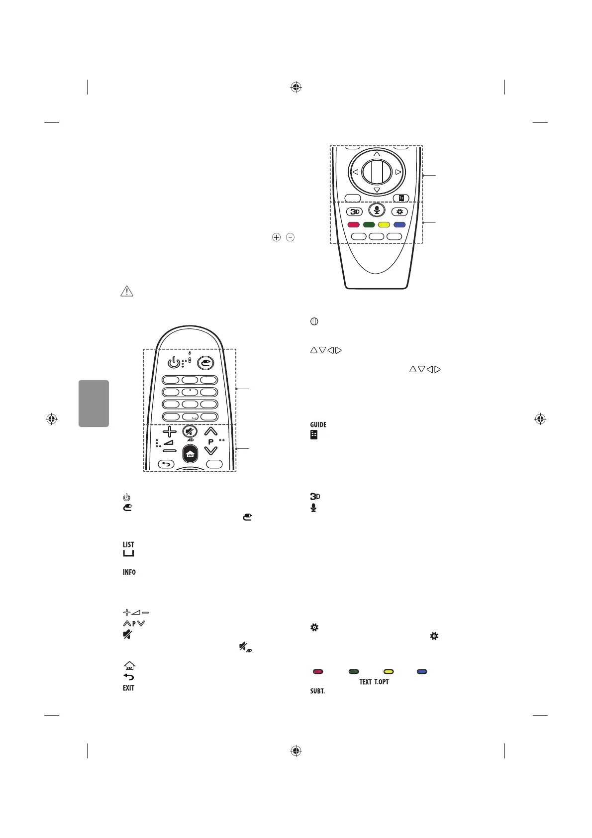 Page #268 background image
