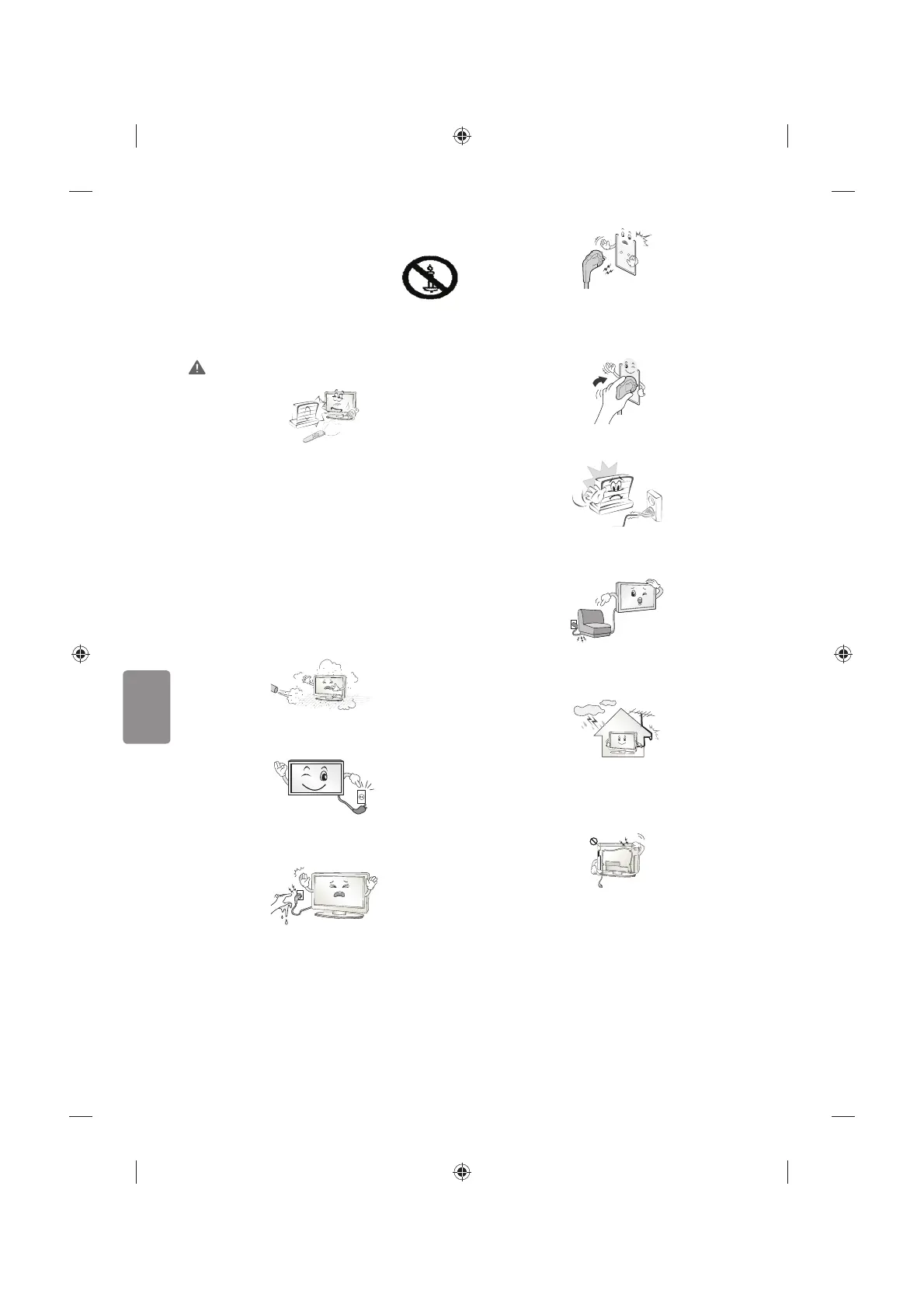 Page #272 background image