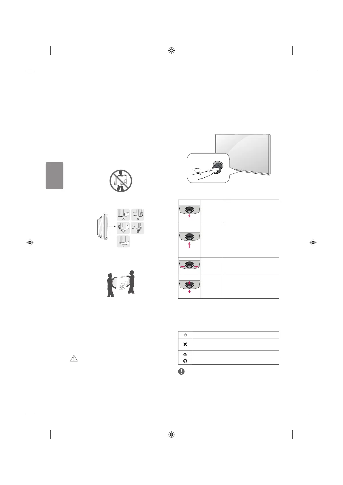 Page #46 background image