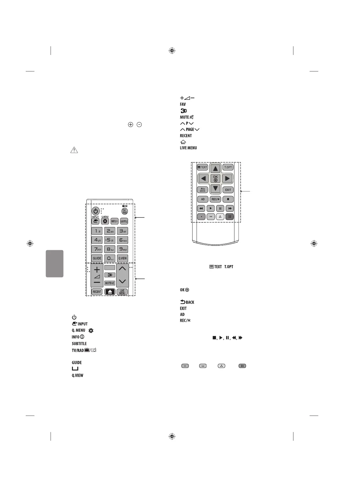 Page #104 background image