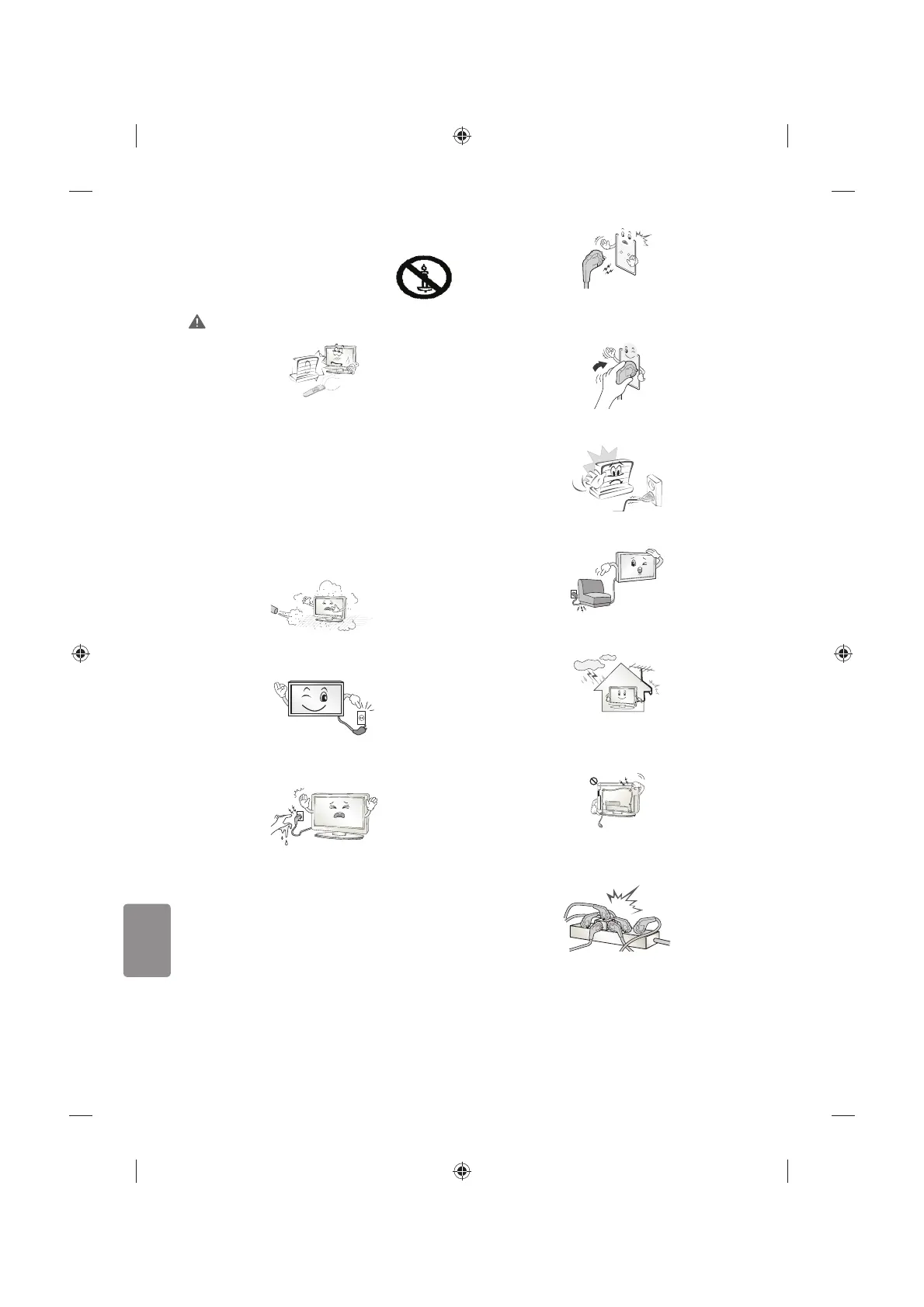 Page #146 background image