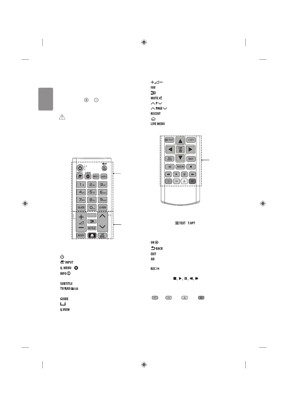 Page #14 background image