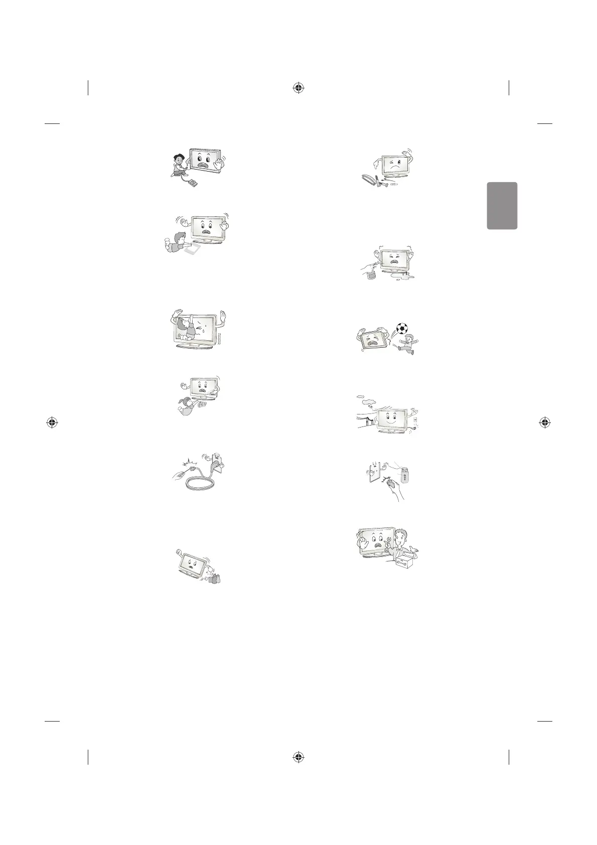 Page #3 background image